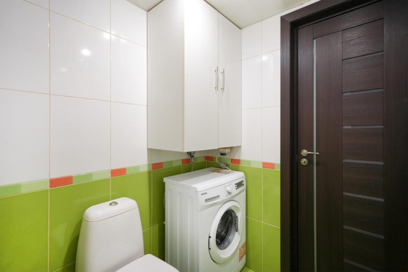 Ris Central Apartments Jereván Kültér fotó