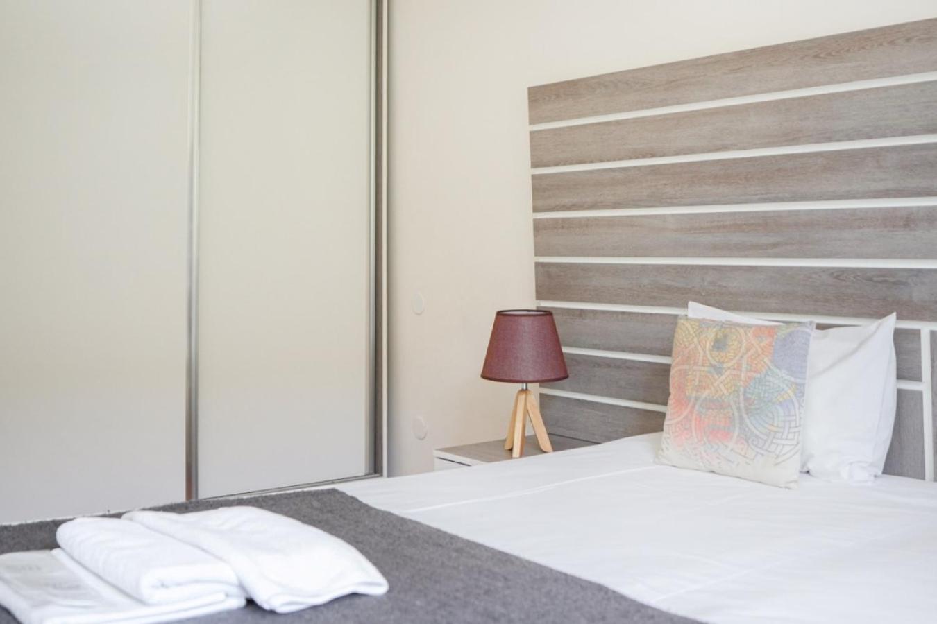Ris Central Apartments Jereván Kültér fotó